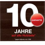 10-Jahre-150x150